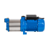 Насос поверхностный AQUARIO AMH-100-6P 2810